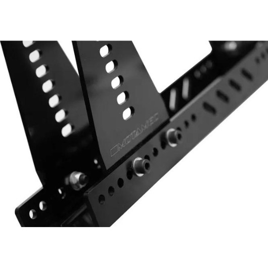 Universal Side Seat Mounts